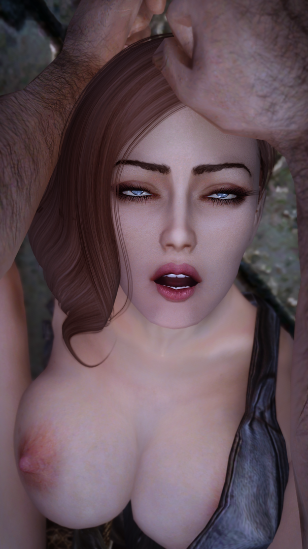 1134520734_DesktopScreenshot2020_08.21-16_54_56_22.thumb.png.0b14f6b2171bfdf920cdc9586fefb3ec.png