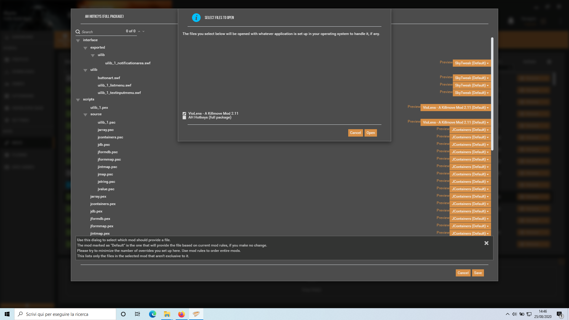 1134845421_Screenshot(24).png.0c8a6cac25b30b29a28f9ea350dc2a02.png