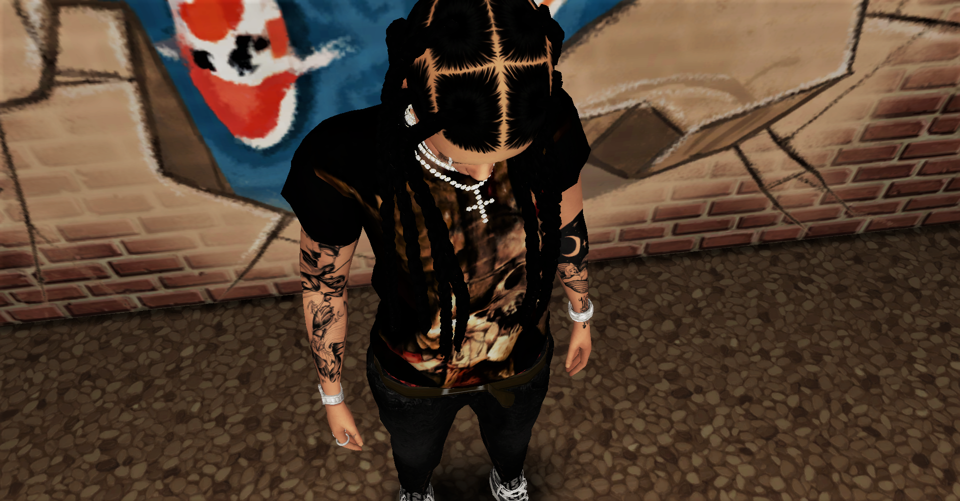 1135509090_08-24-20_5-58-33PM.png.da3d5d172d24efd8e804047e1c666d28.png
