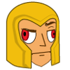 113609475_Thereallymojinow.png.943209d6407ec84554304d923e6b72e2.png