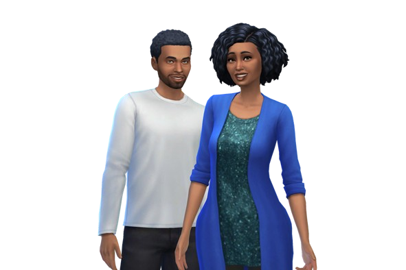 1136295814_Chefs-Household-591x394.png.cec9fa5ff3774fbd2ebe42e4ee0ce952.png
