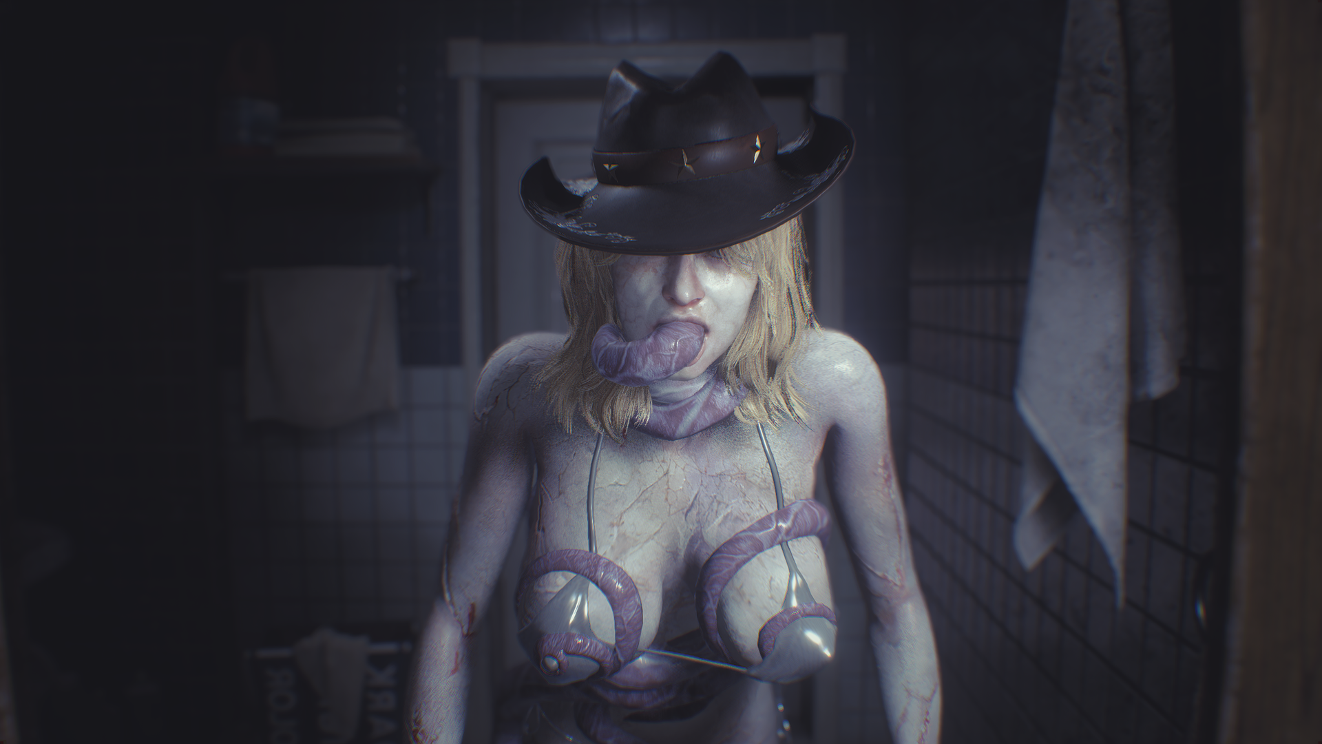 1141873861_ResidentEvil3RemakeScreenshot2020_07.31-23_48_12_01.thumb.png.7a5240020523f8afe511732117cfd258.png