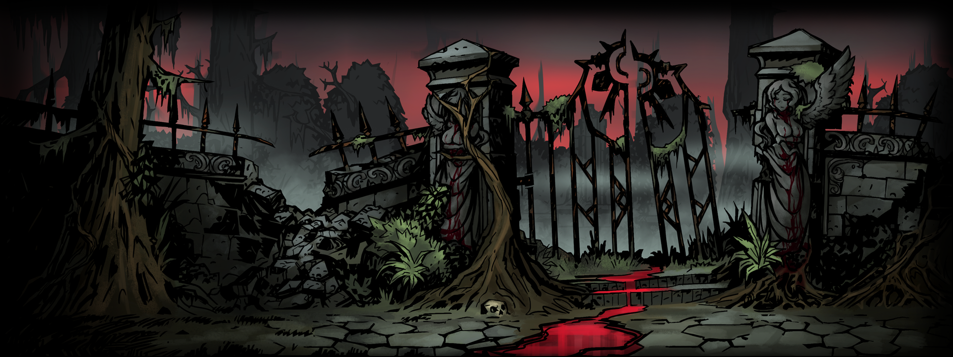 1141892228_courtyard.room_wall.start2.png.fa42ff610c706dd1fc623931f079bf0e.png