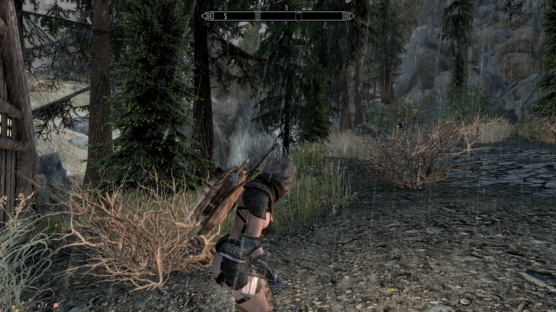 1144672056_SkyrimSpecialEdition8_31_202012_02_26AM.png.d890fcc1cdf15c3054602683207d8d78.png