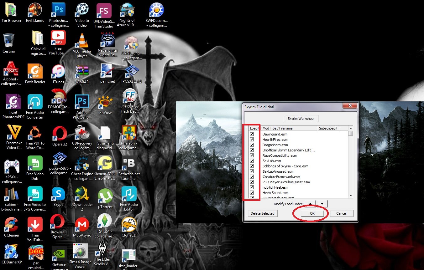 1147495383_Activeplugins2.jpg.21aadb6cecf4dc89240330b366bbdef7.jpg