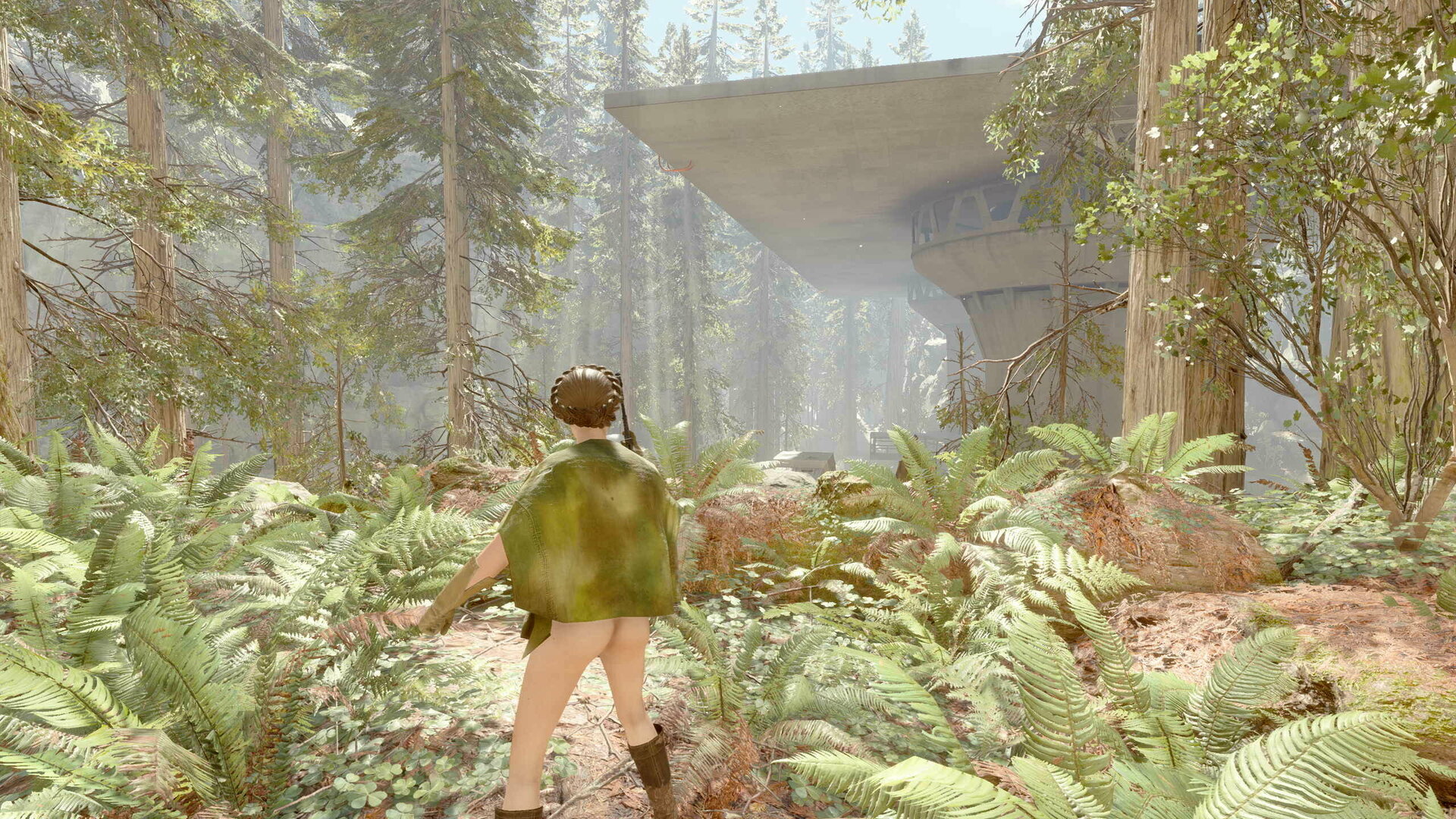1150612293_STARWARSBattlefrontII8_30_202012_44_42AM.thumb.jpg.771196f67d71cc651629c377387ff299.jpg