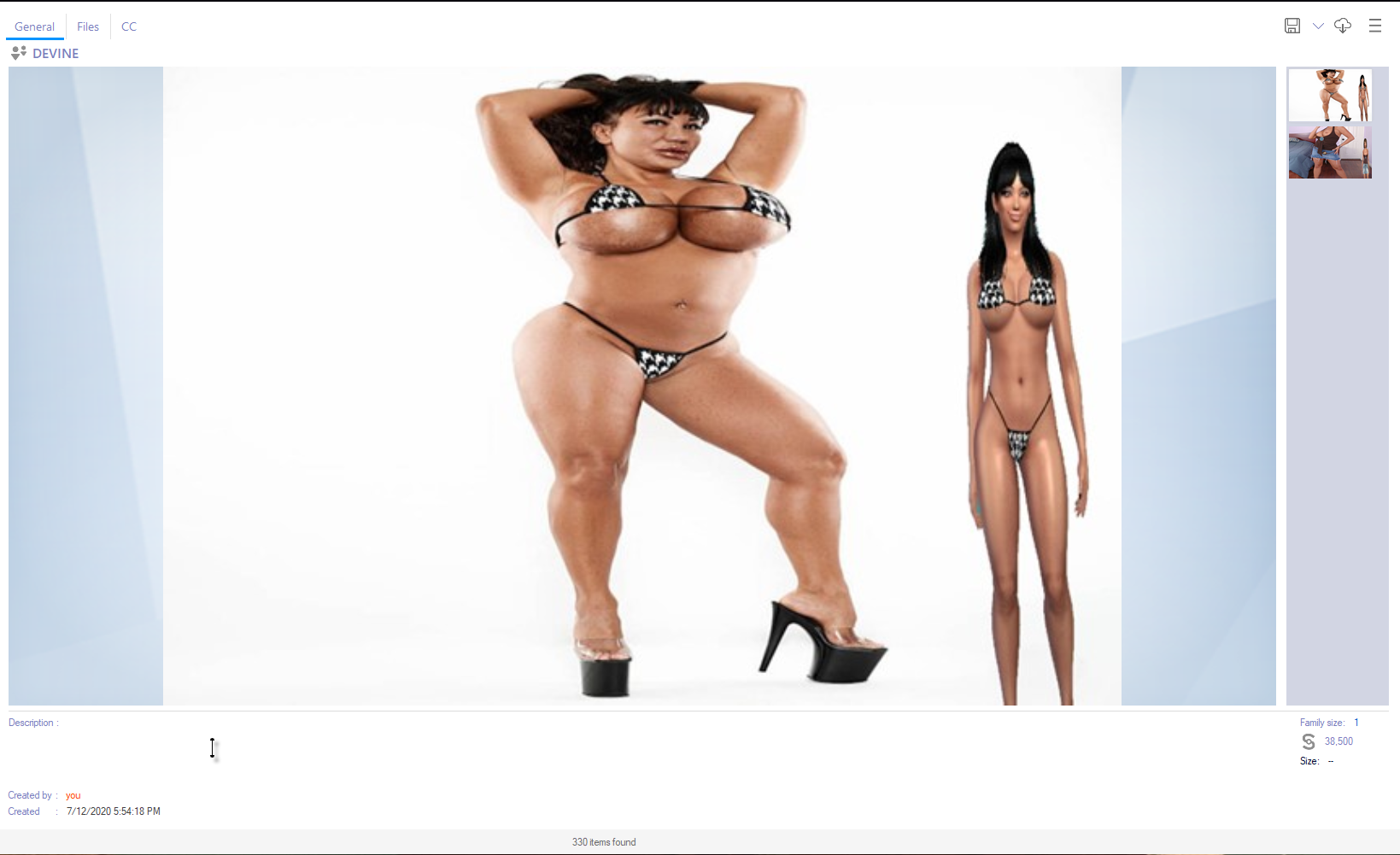 1163650759_Gapcover1.png.1545fa1e90218871e9fceadb5b18d260.png