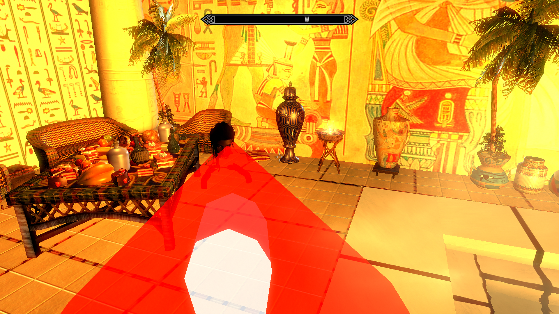 116926111_Unsolved3.png.55c3e2a47acc612f5040b6aa236973a0.png