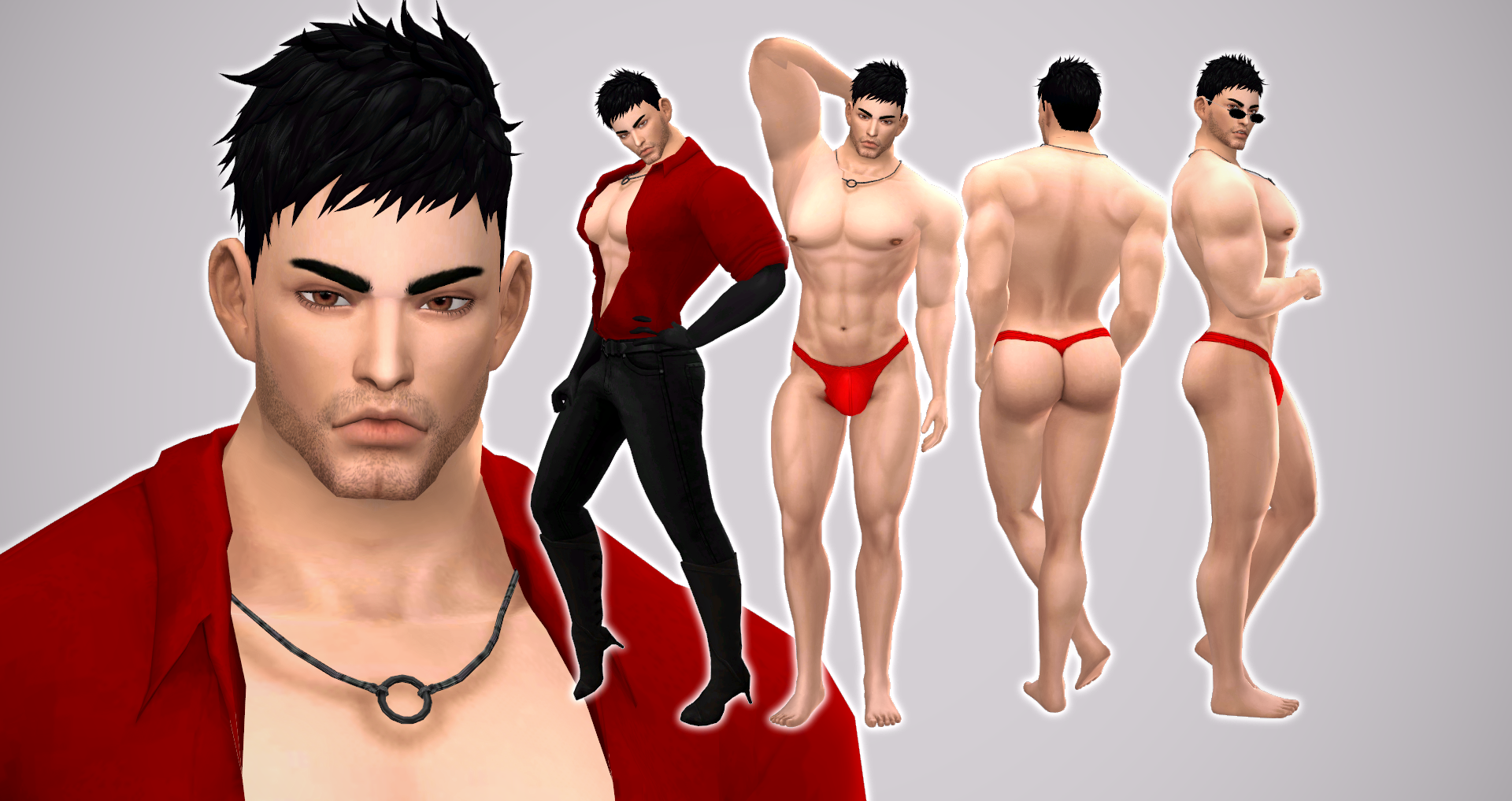 1176172781_AdamWong.png.837bb76b13fbb310e0a7754c7884d472.png