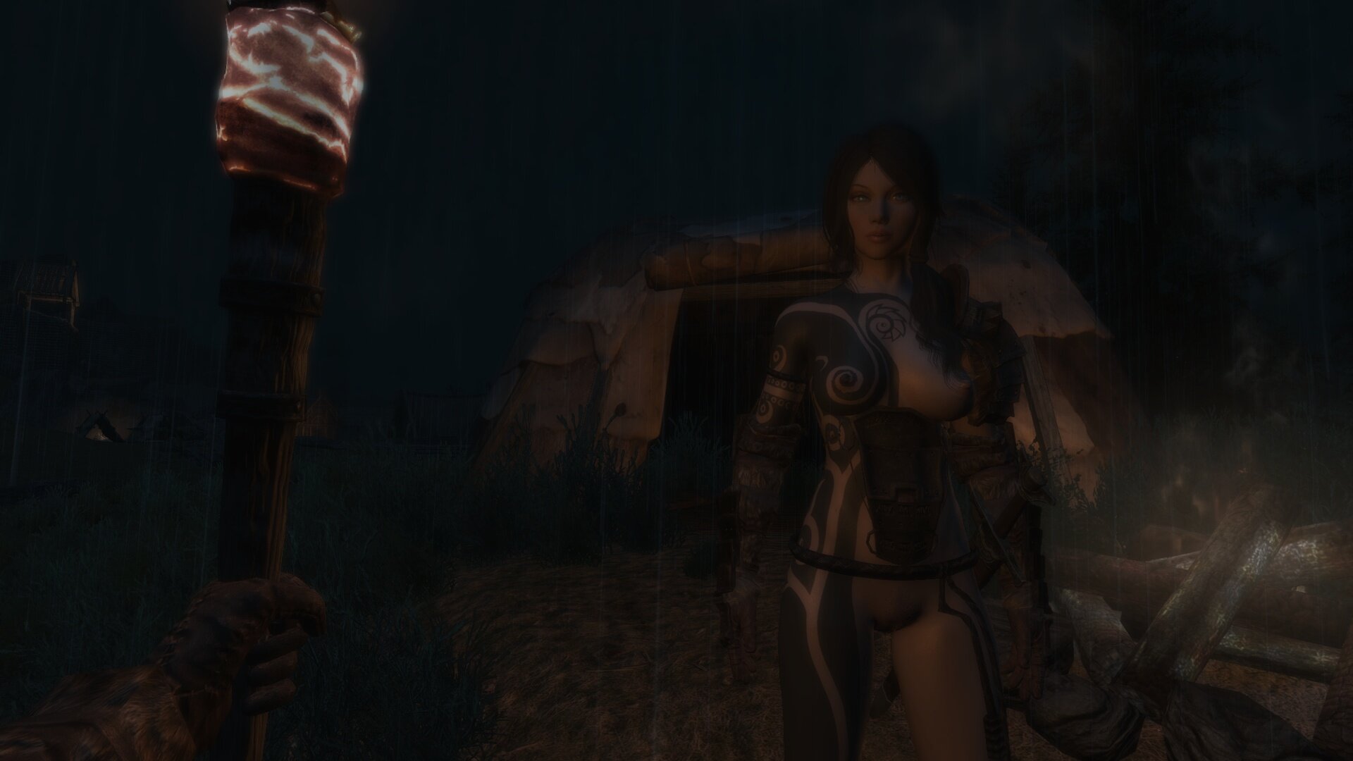 1184887599_Skyrim2020081011_06_32.jpg.f301d409947fbed70efae08b5bc73b2d.jpg