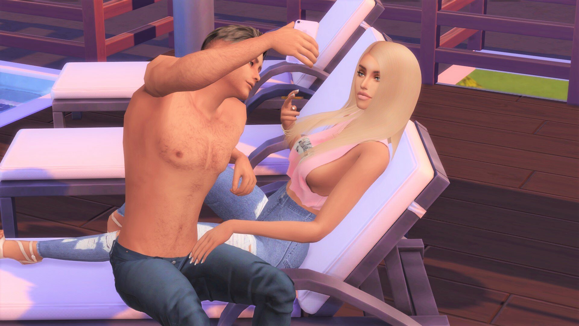 1184986178_TS4_x642020-08-0518-31-24.jpg.45296473d74c8c862be045e22fe8bd29.jpg