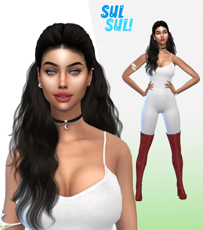 1190709065_sims4_fw.png.e7539c1b6f51e827066680e093d18a53.png