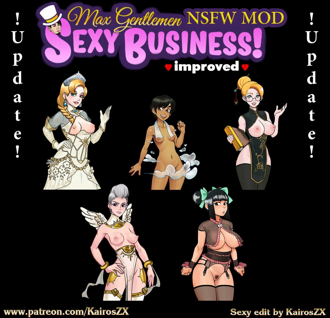 1193623512_MaxGentlemenSexyBusinessUpdate5.thumb.jpg.da405beda61b326f8a53bccb17212b8e.jpg