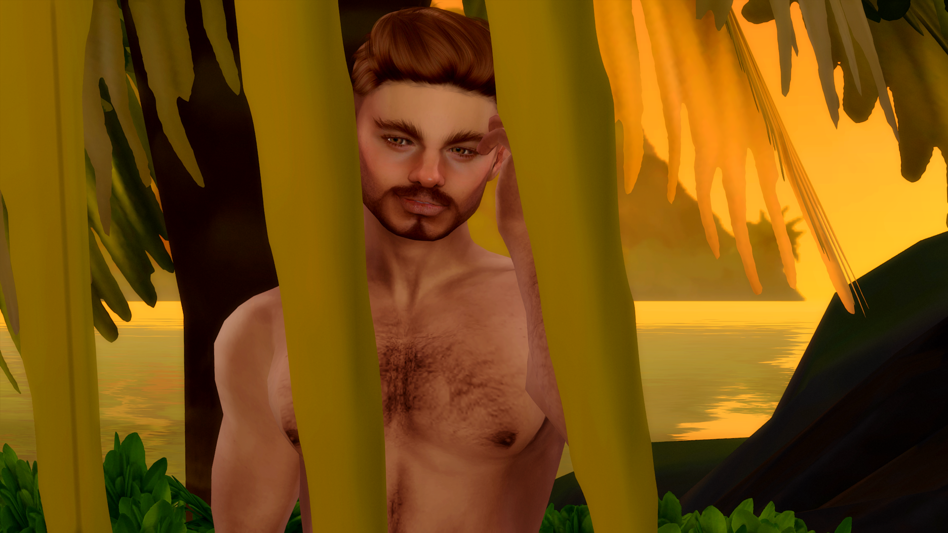 TS4_x64 2020-08-25 20-12-04.png