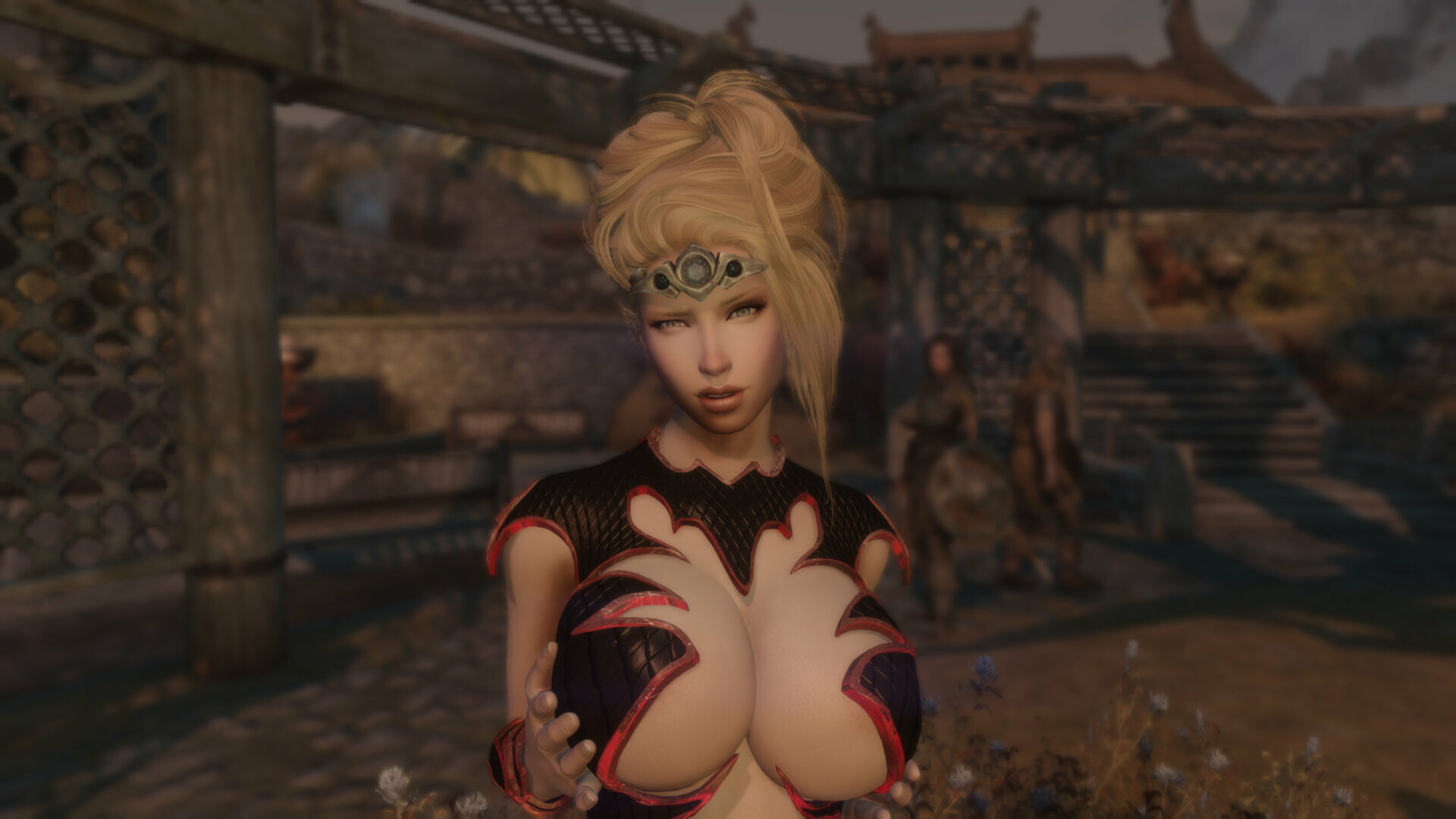 1197159109_SkyrimSE2020-08-3101-19-26-52.thumb.jpg.59dbb9ff3ddc0776aef9403381ee064a.jpg