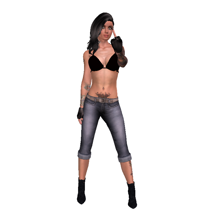 1199696233_TheKlub17-0227.png.e430260ad0df43860c53f742eb1052da.png