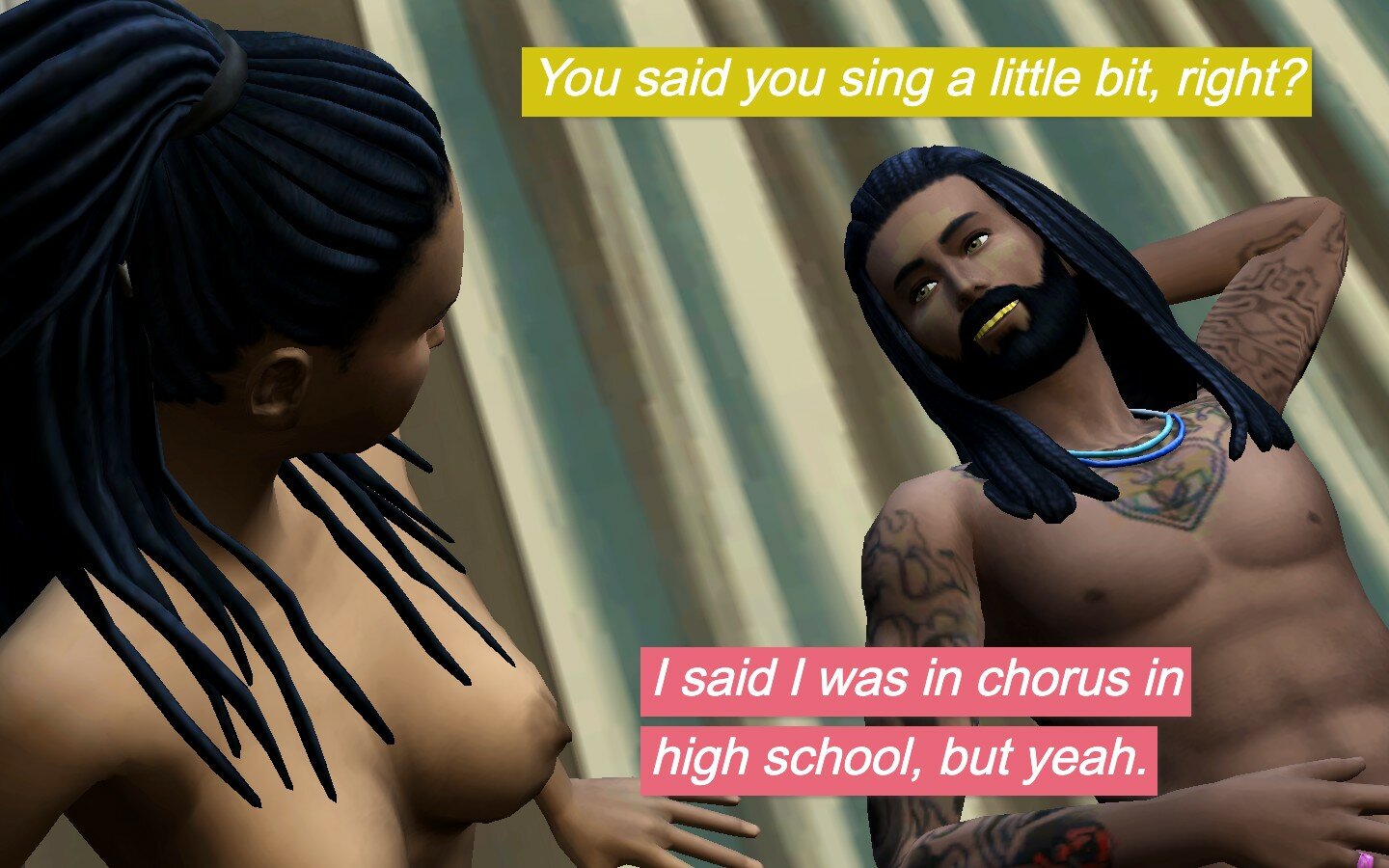 11_85.jpg.2835f55bd03e744b421742178c9733a0.jpg