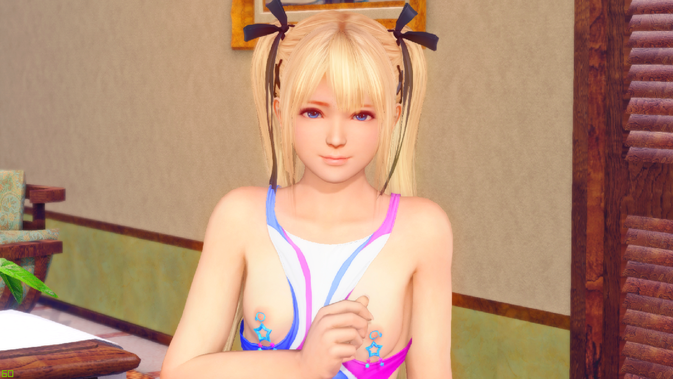 1208224874_DesktopScreenshot2020_08.30-16_56_38_01.png.05084916e14d44494e03f45cbae60a45.png