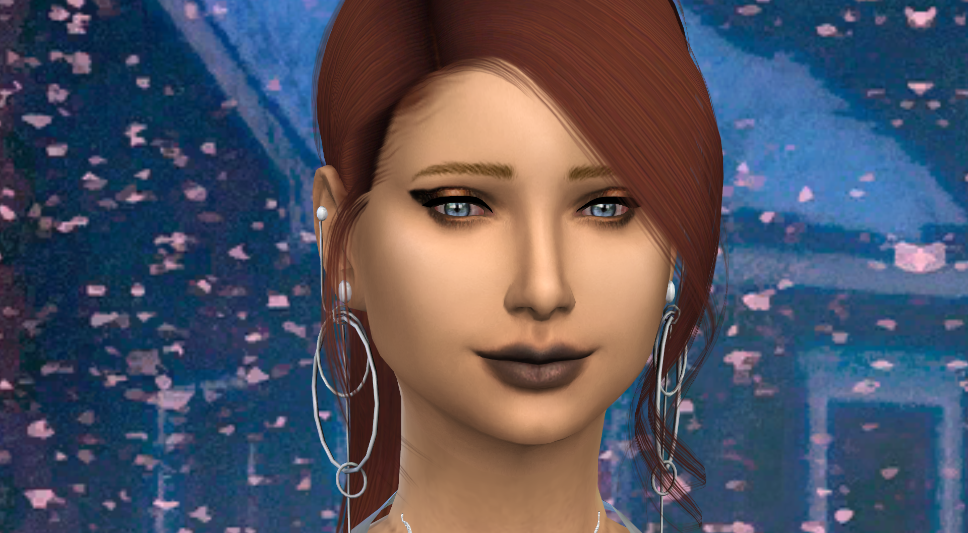 120986768_03-25-20_2-08-41AM.png.d1e93b5ba89aa7ca4b7fa1d49c0873d6.png