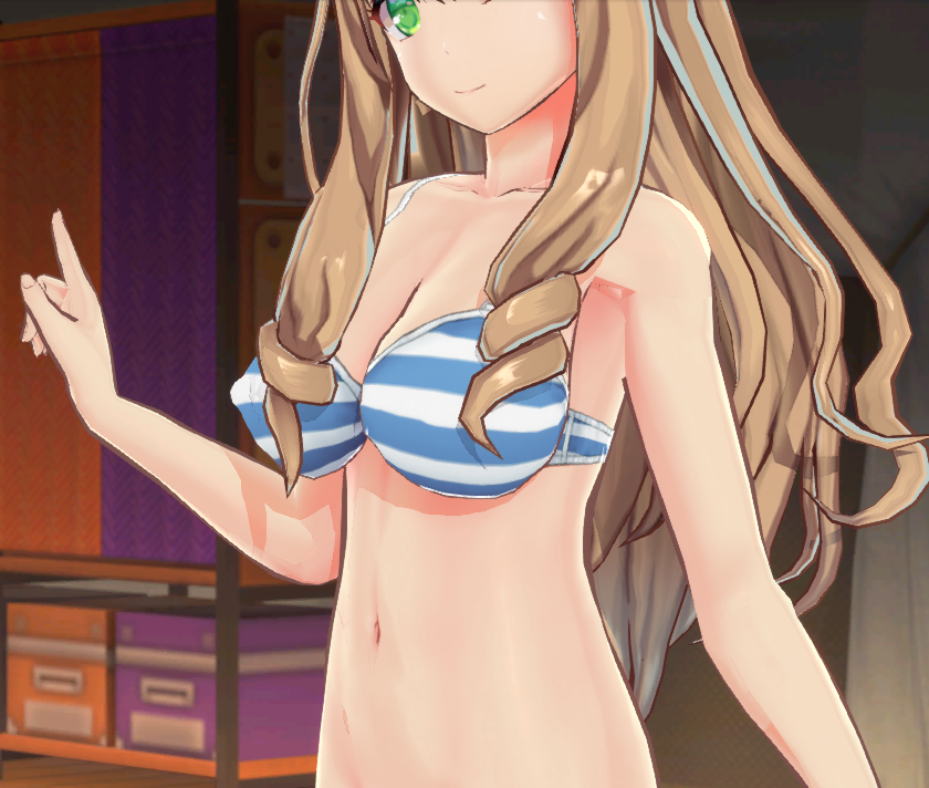 121390374_Screenshot(17).png.045ef2e6a8945ea46a3ecef86ae63811.png