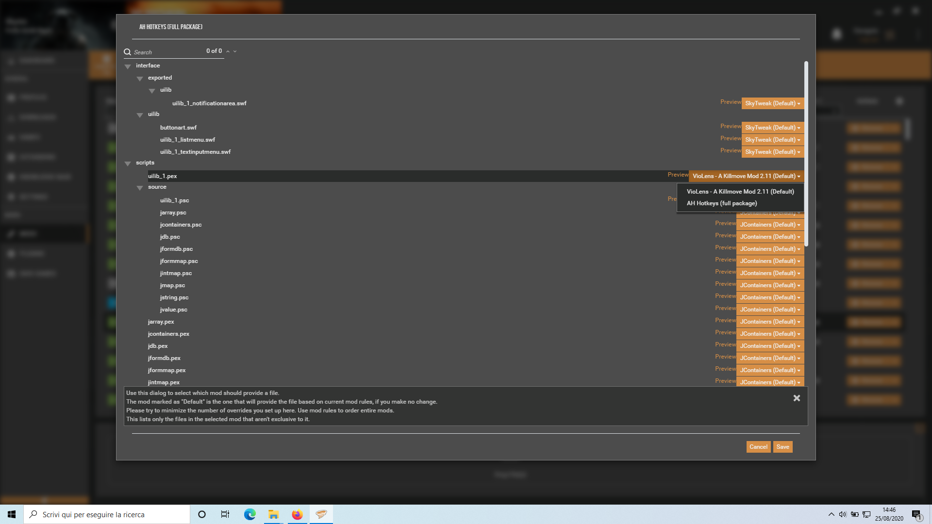 1218550006_Screenshot(23).png.33b5a755a660d286f6e7b3b51a80af4e.png