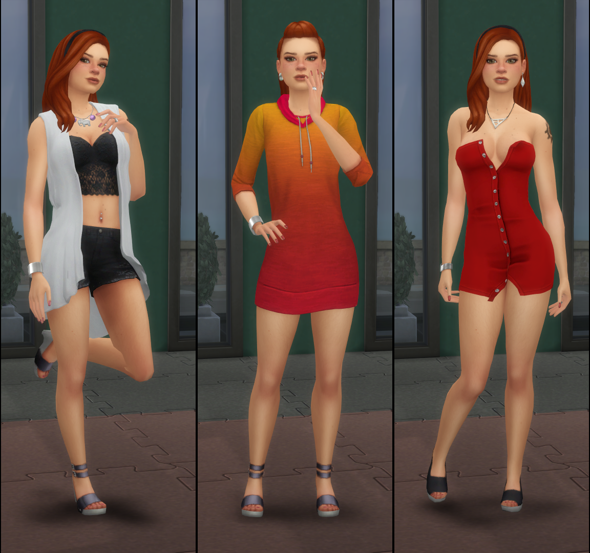 1221898980_Outfits-Party.png.fdeaa0333285b2cd1d1c63752de7c48b.png