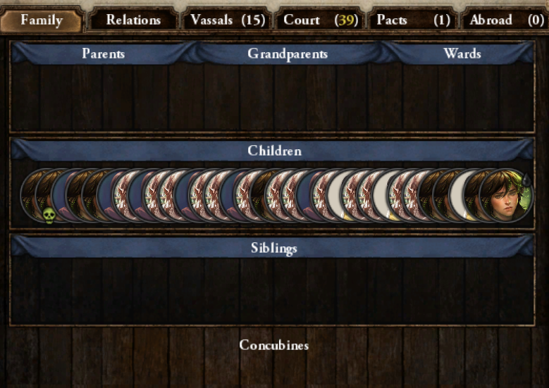 1226380380_Screenshot2020-08-1515_24_33.png.4c11a61fbd8f075c45c27a3b04049d41.png