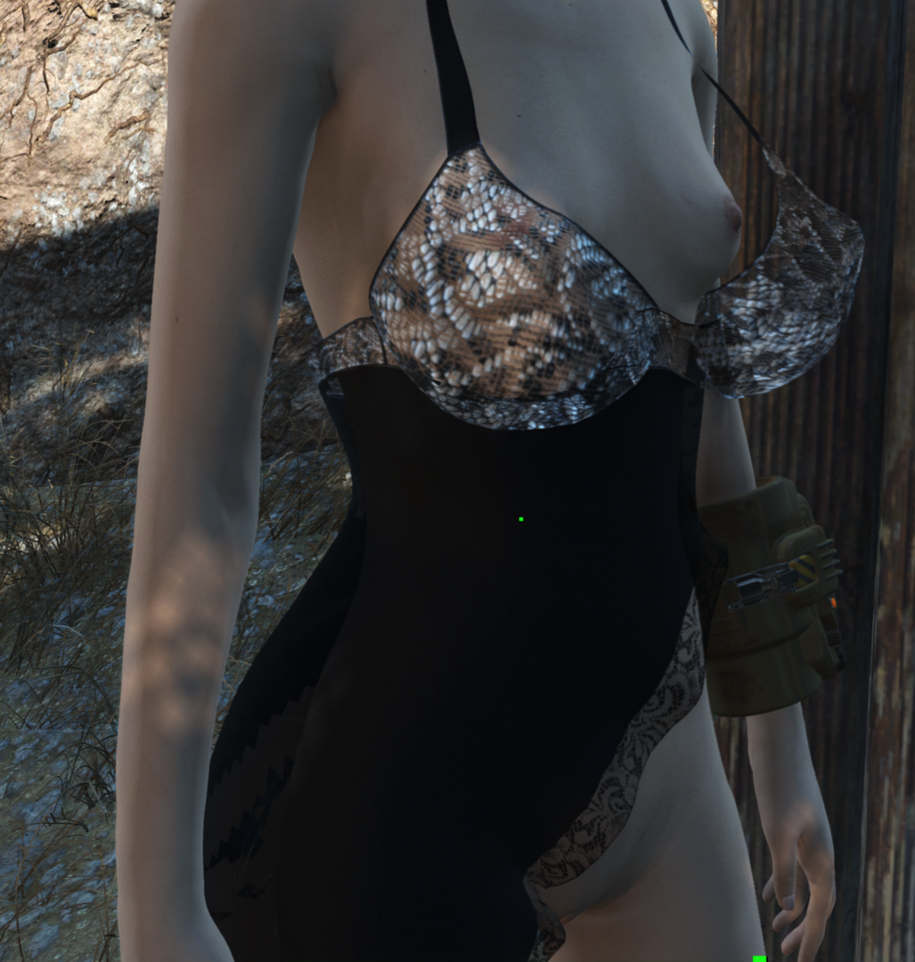 Screenshot (7).png