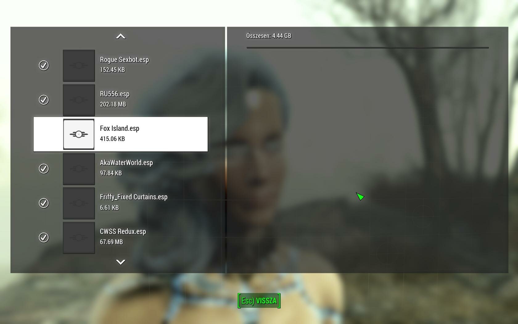 122983691_Fallout42020-08-2313-32-21-11.jpg.4395e57e32b146894672a653e595fc64.jpg
