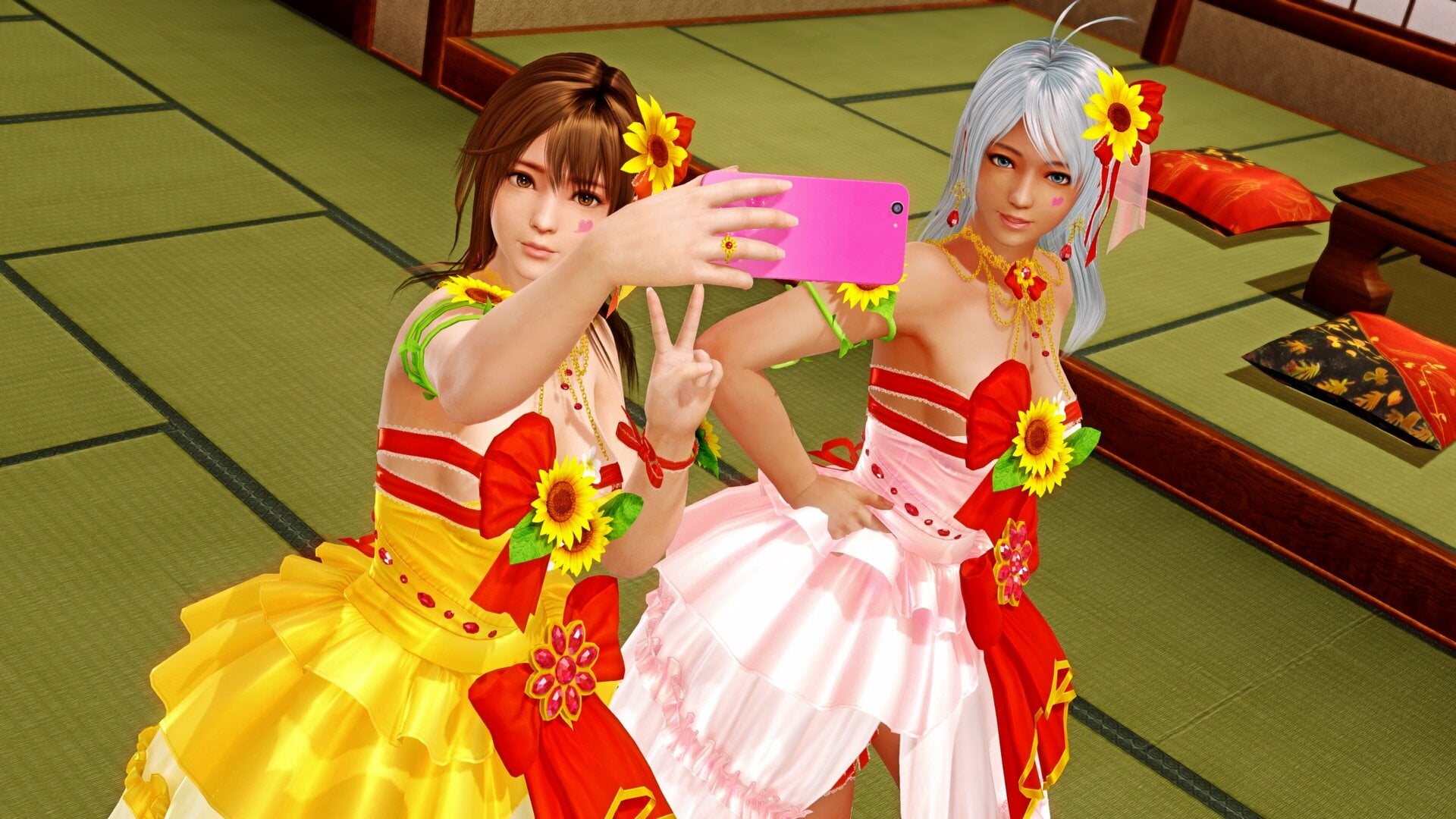 スクリーンショット - - Copie (147).jpg