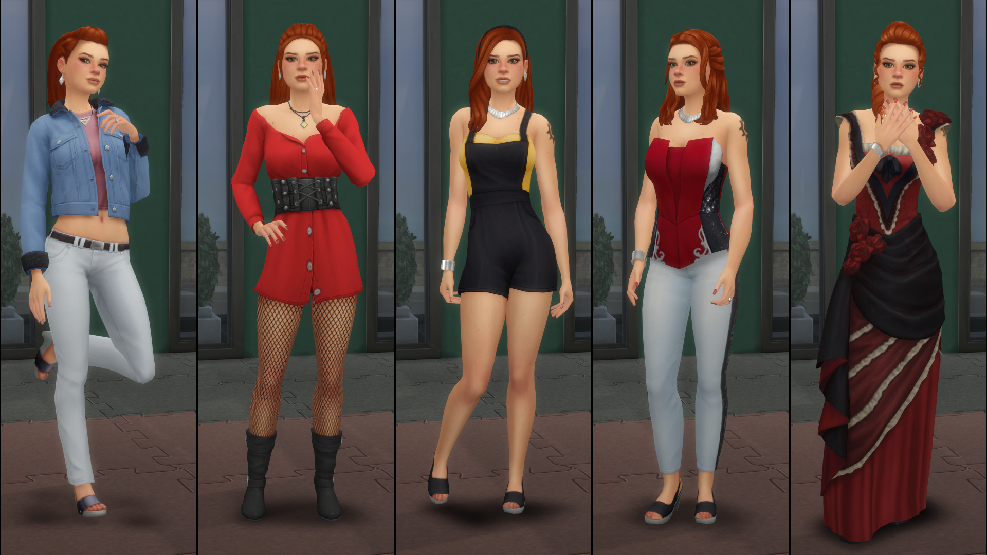 1246657197_Outfits-Formal.png.ca0e5351f49cd77aa0d3a48f6d5236c9.png