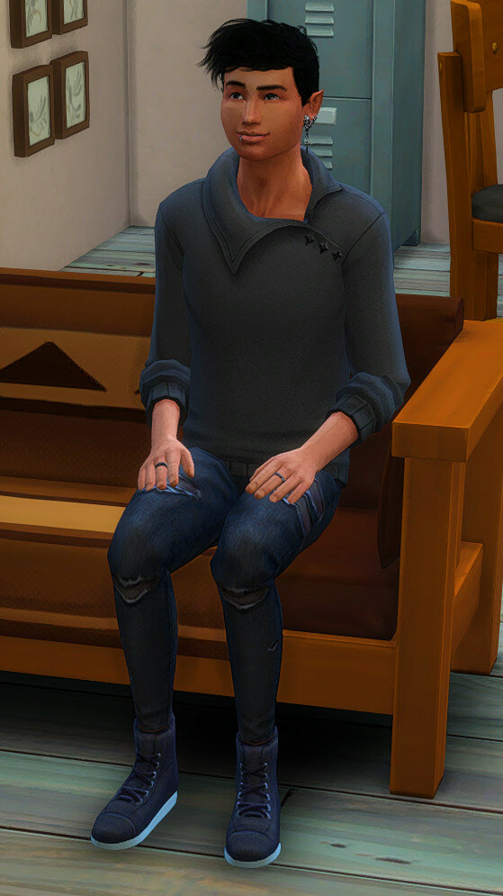 1248902622_TS4_x642020-08-1115-15-56.jpg.701a66b4c946fe92fd140fdd69d06671.jpg