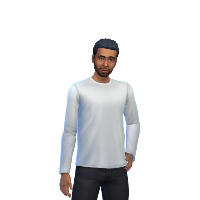 1261285558_Chefs-Sim-LouisKing-640x640.png.667284cc7b04ba348d2b1cc7f2994e08.png