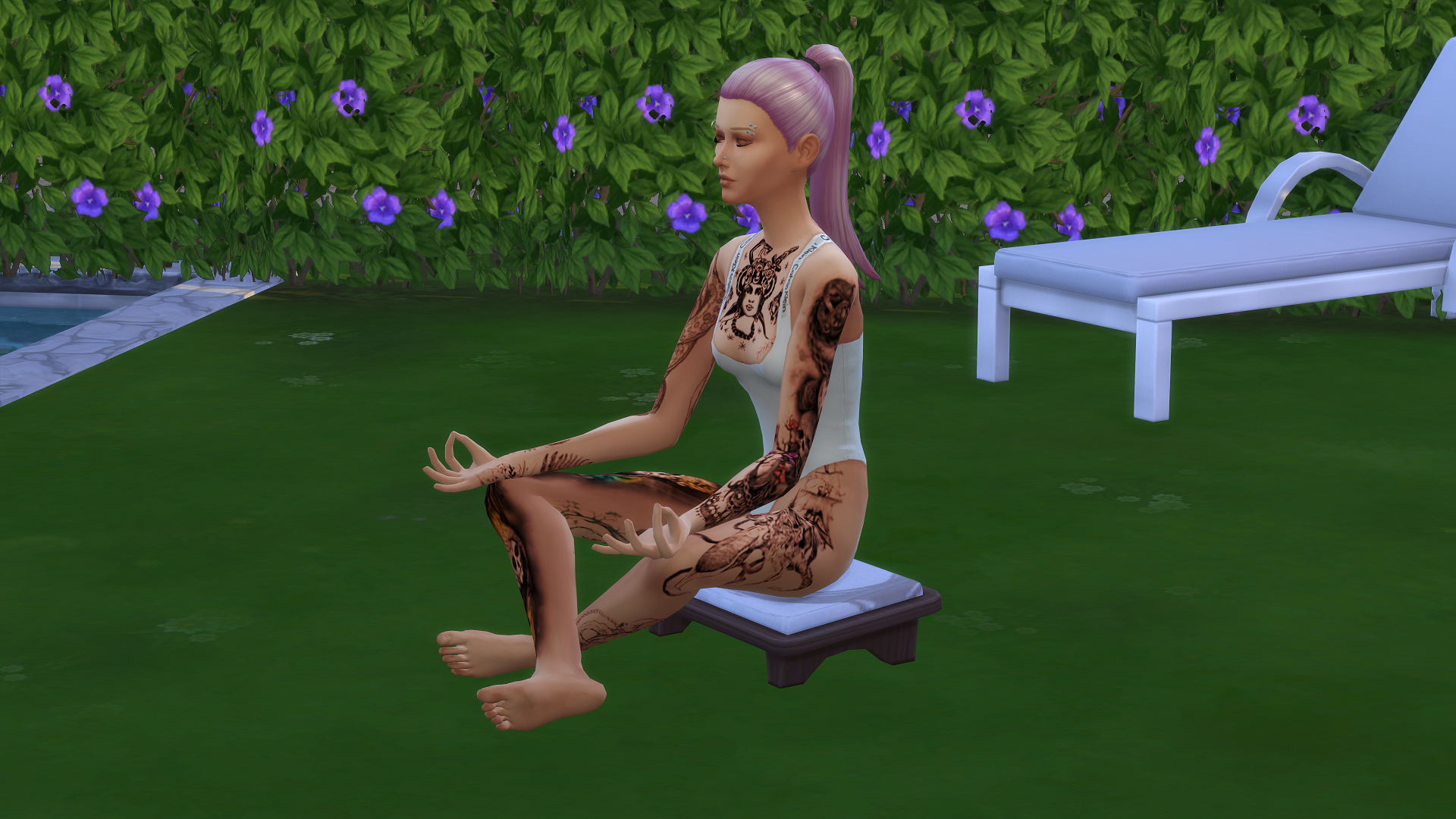 1269051273_Laura_casual(4).png.e836b05cb761d03f40824c163ee2a243.png