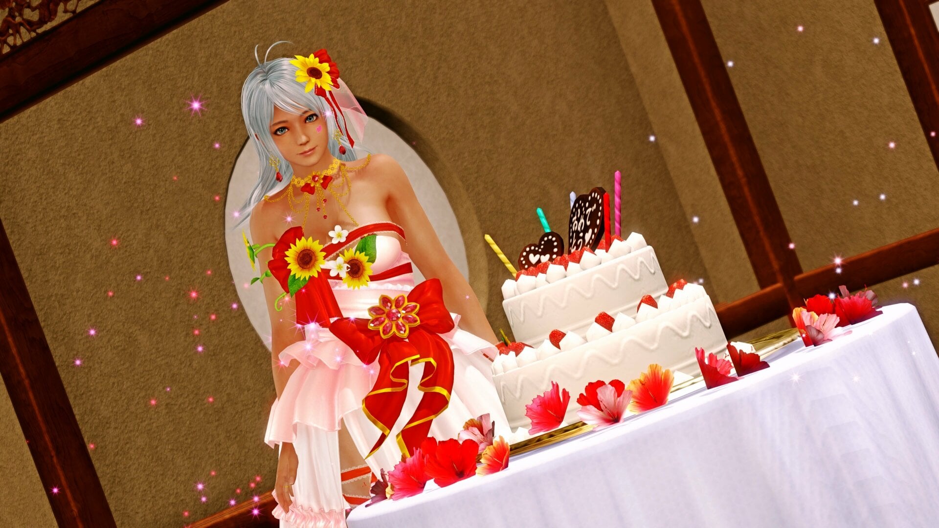 スクリーンショット - - Copie (94).jpg