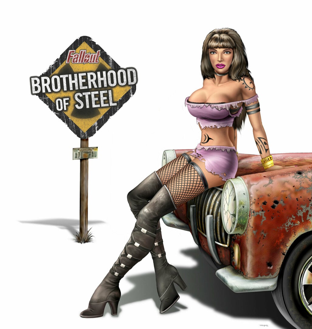 ruby fallout brotherhood of steel.jpg