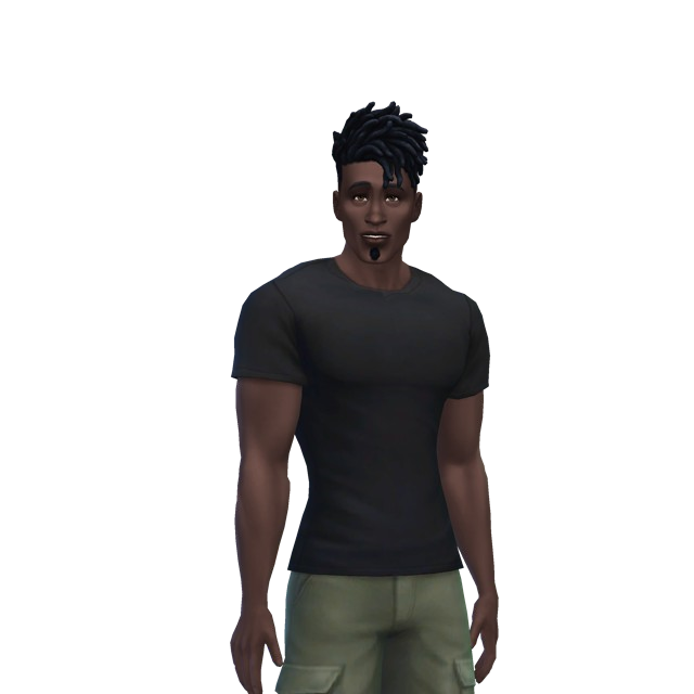1277656830_Waiters-Sim-JayMaddox-640x640.png.748ada7cf604e3e45bca5c650d27e745.png
