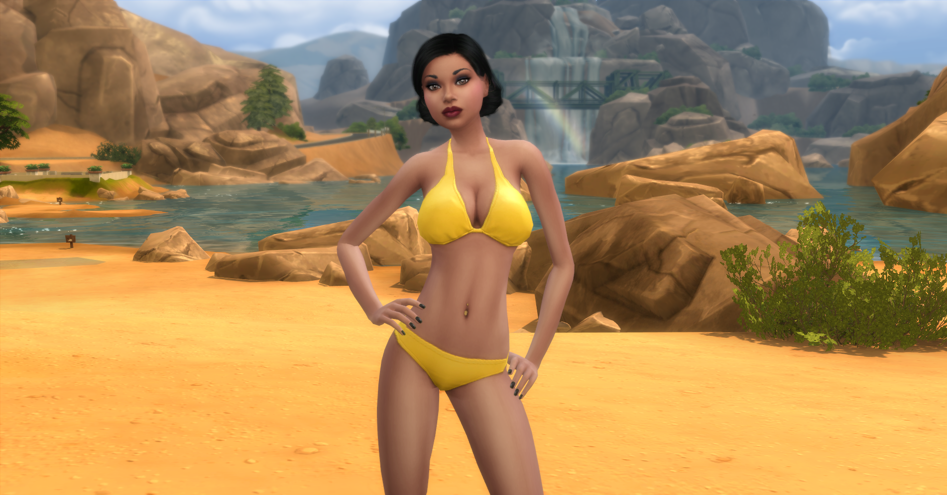 1280419821_erplederpSubtleNavelRingScreenshot.png.62a62dc427047c228a6b3eb63988df32.png