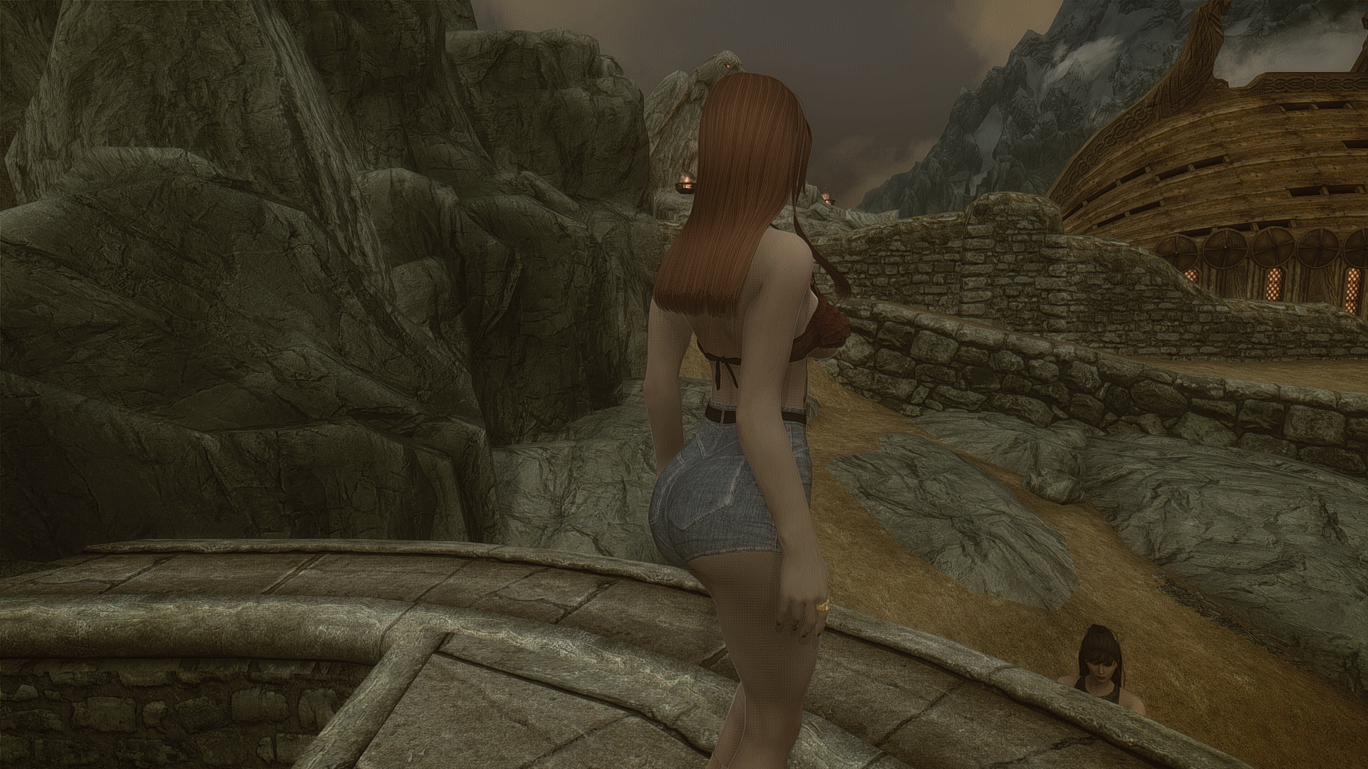 1285745704_enb2020_08_2021_52_45_91.png.2864059b8af3243bd29bbe56545bb668.png