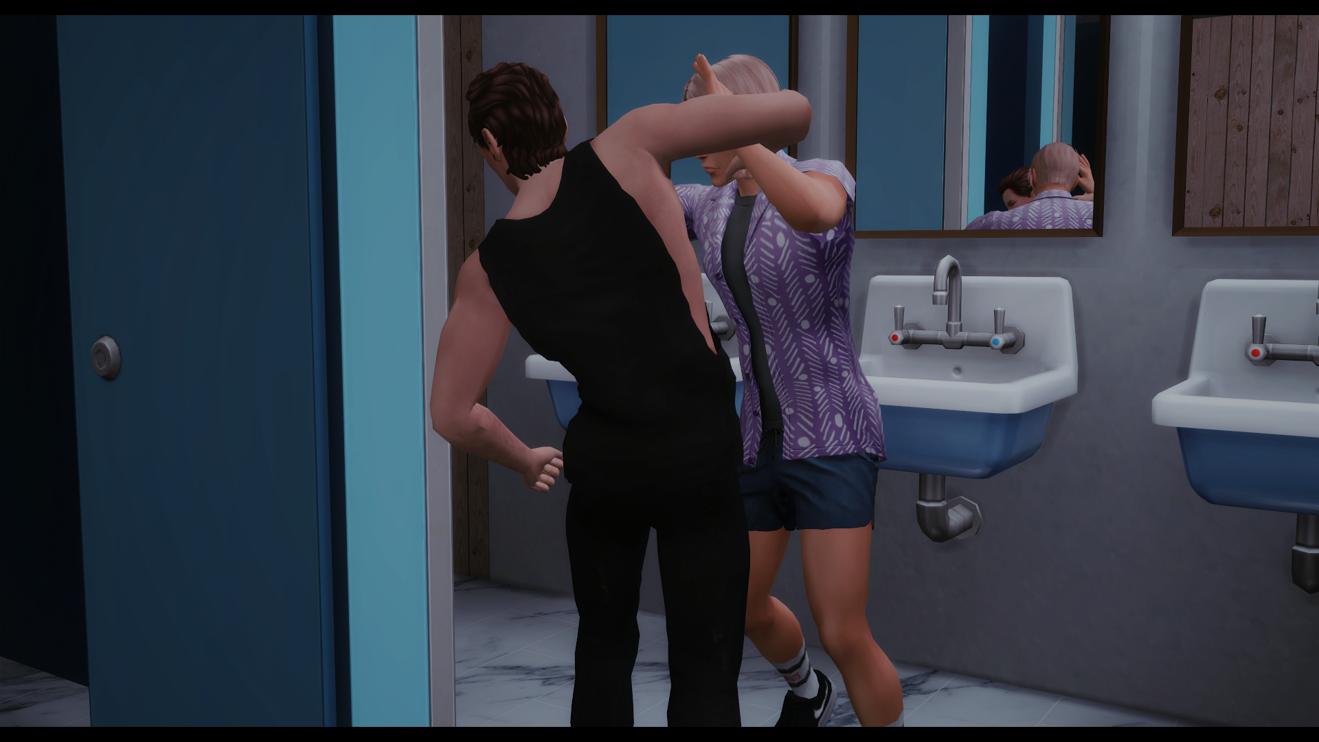 1288638691_Sims4Screenshot2020_08.17-01_50_29_58.png.2ba04727c008115629557da5e7bfa043.png