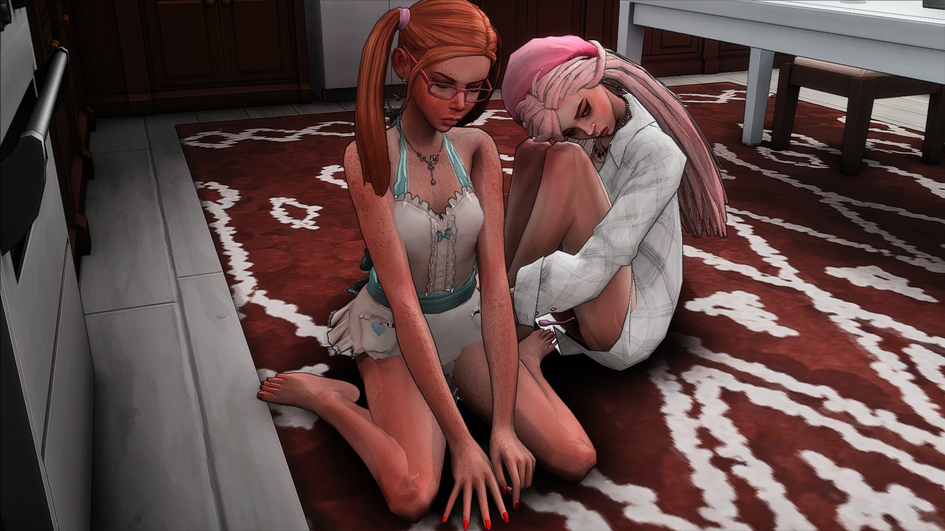 TS4_x64 2020-08-04 03-48-49.png