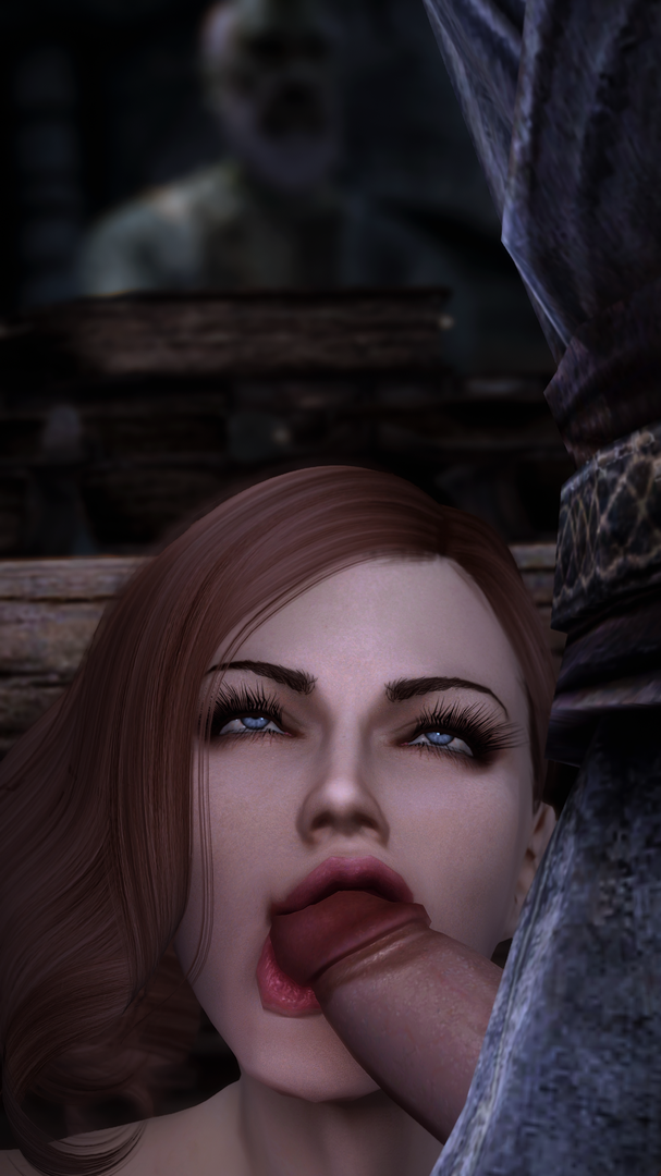 1292876636_DesktopScreenshot2020_08.23-22_43_57_58.thumb.png.82c8cd87a9df4ec8c95ce4d6eece312e.png