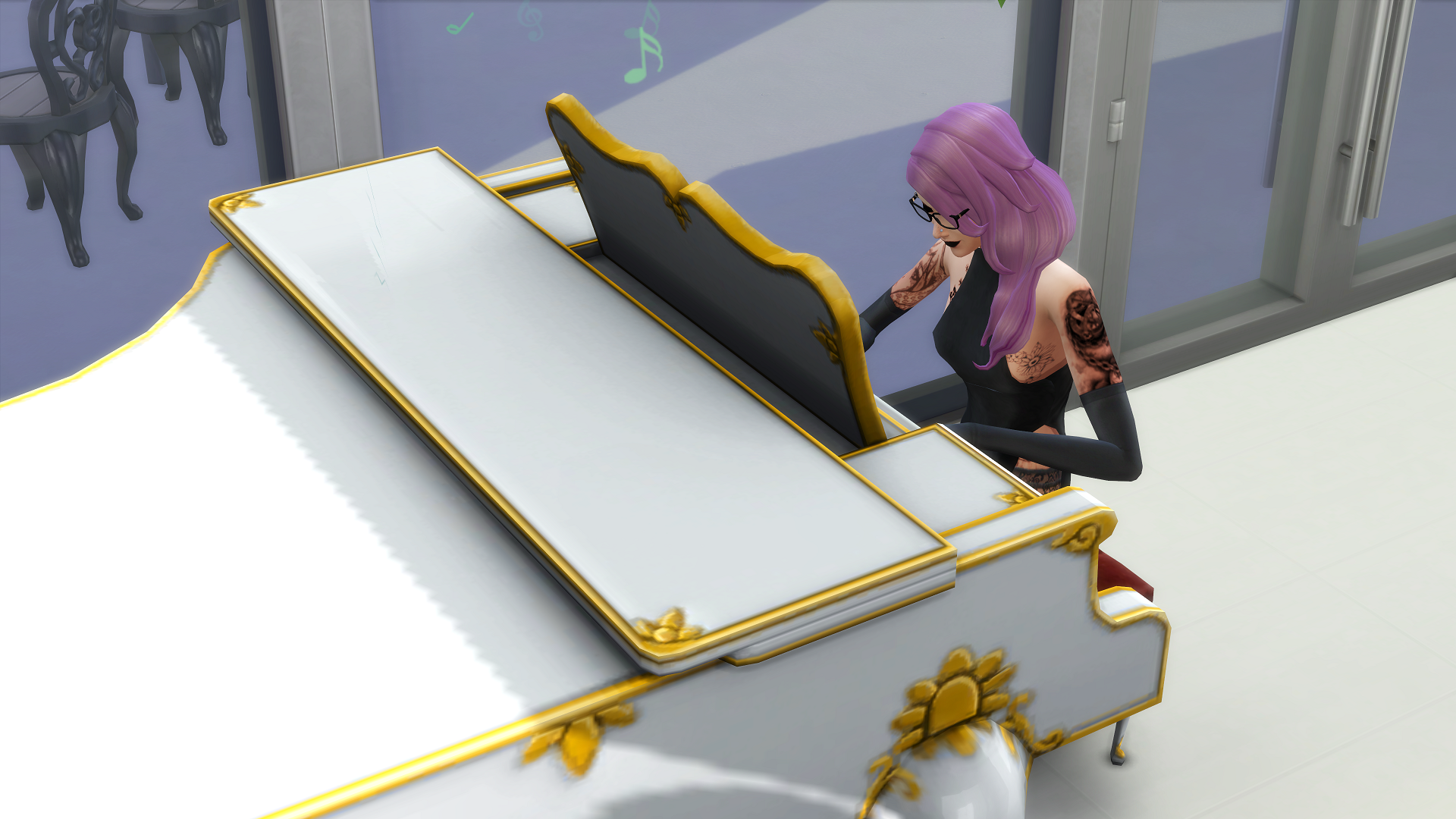 1292963188_Laura_piano(2).png.2d28b0d3b32caf67317c80cbb33dafb1.png