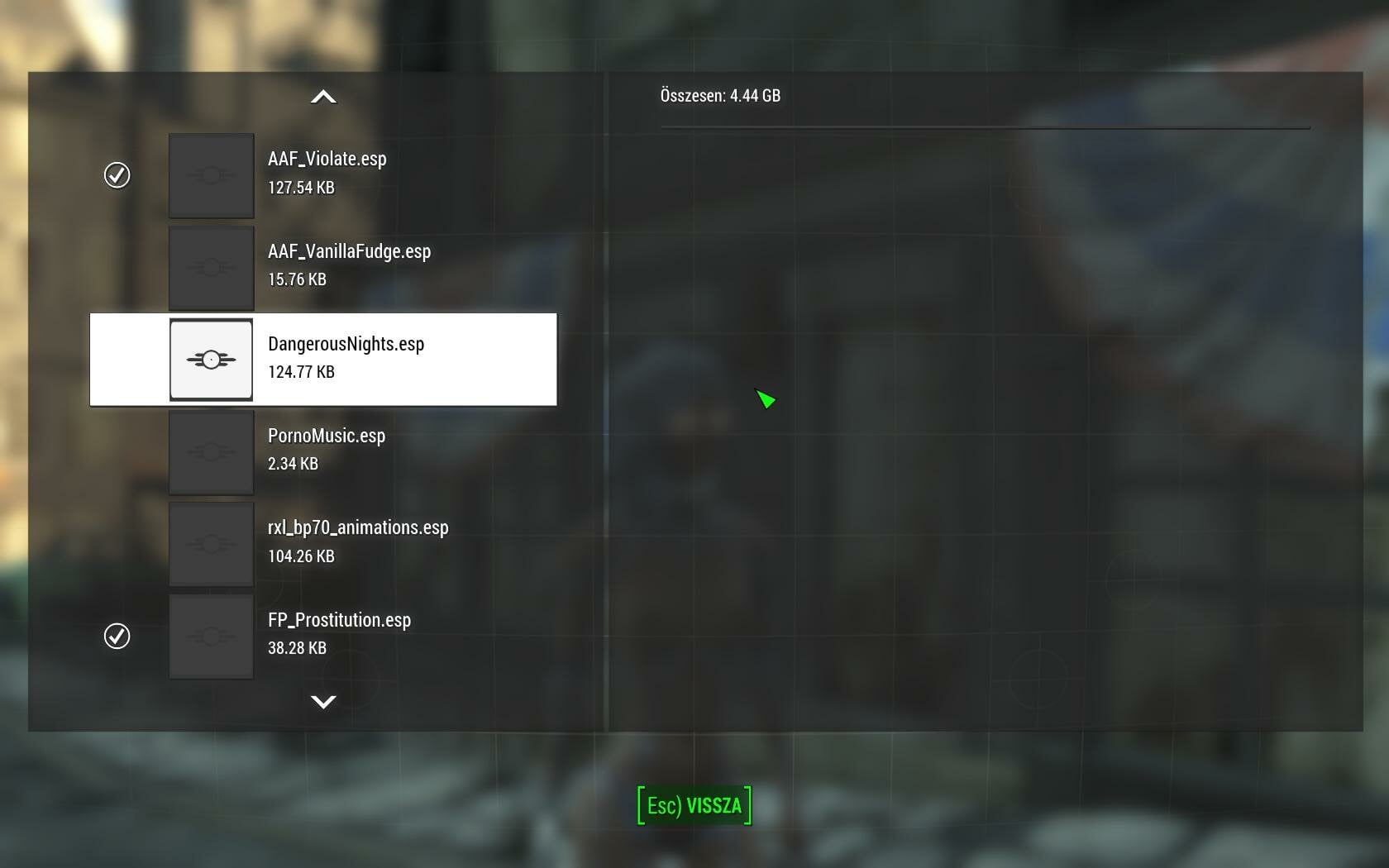1293425219_Fallout42020-08-2222-31-06-48.jpg.6dbbb0b15fc84c4863b6c5fae47b9751.jpg