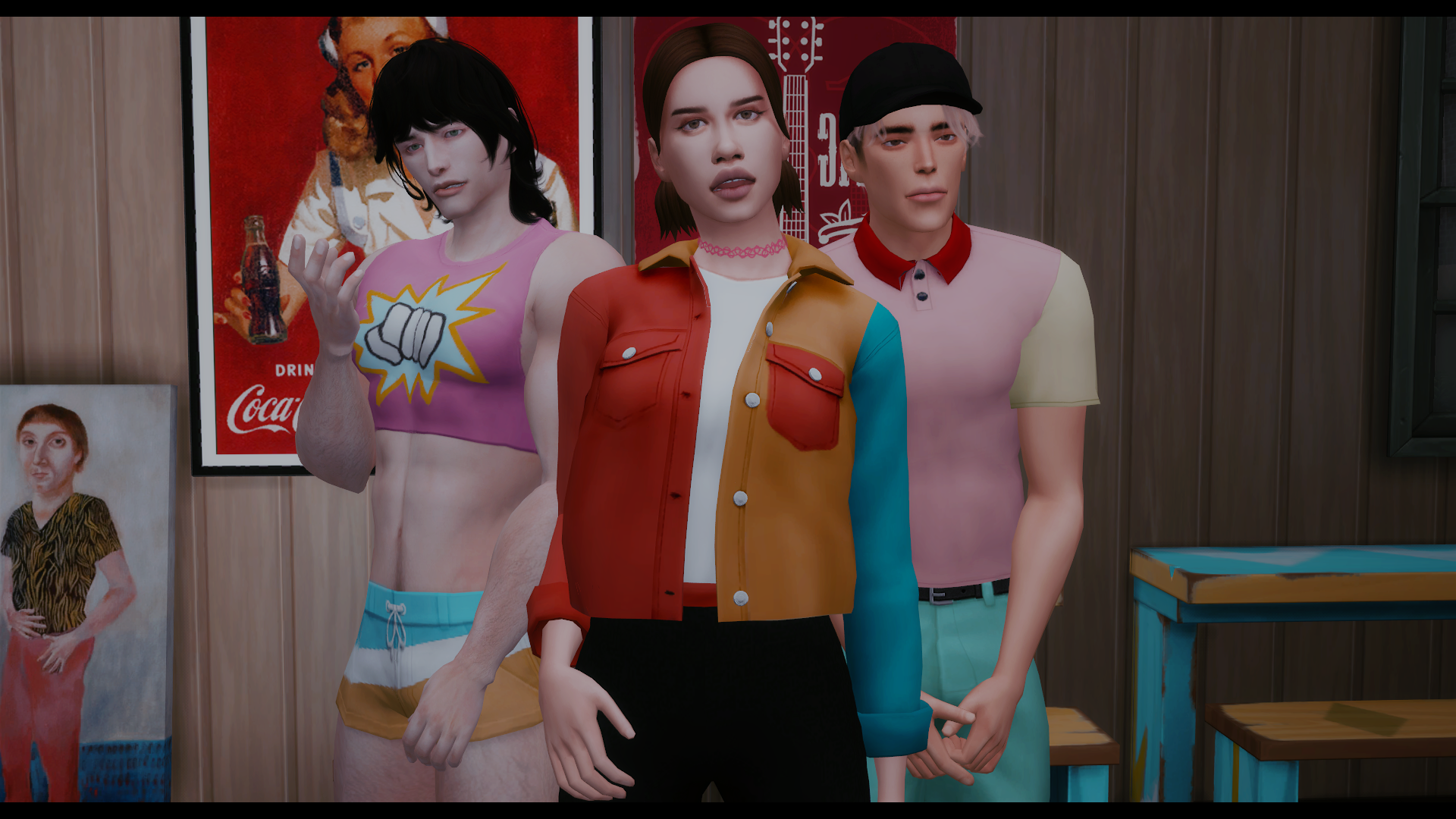 1295141914_Sims4Screenshot2020_07.30-22_29_41_04.png.7fa76f5743754e9ffca7d69581b727b1.png
