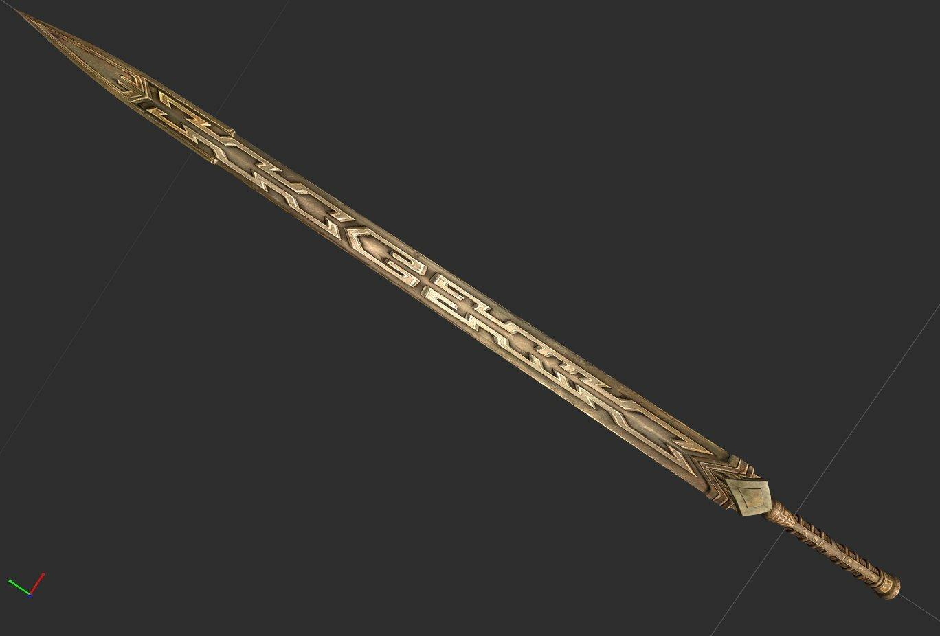 1296011587_wScreenShot07-25-20at11_57AM.jpg.80d85f0a6afaa55ee33f9ea955a70c3e.jpg