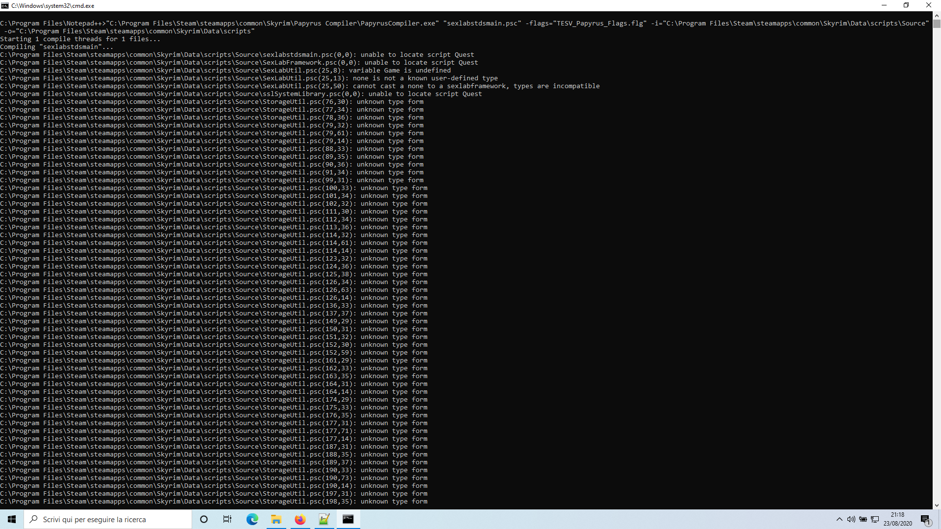 13032681_Screenshot(15).png.abc8a057950b141b4dac05acf15c79e1.png