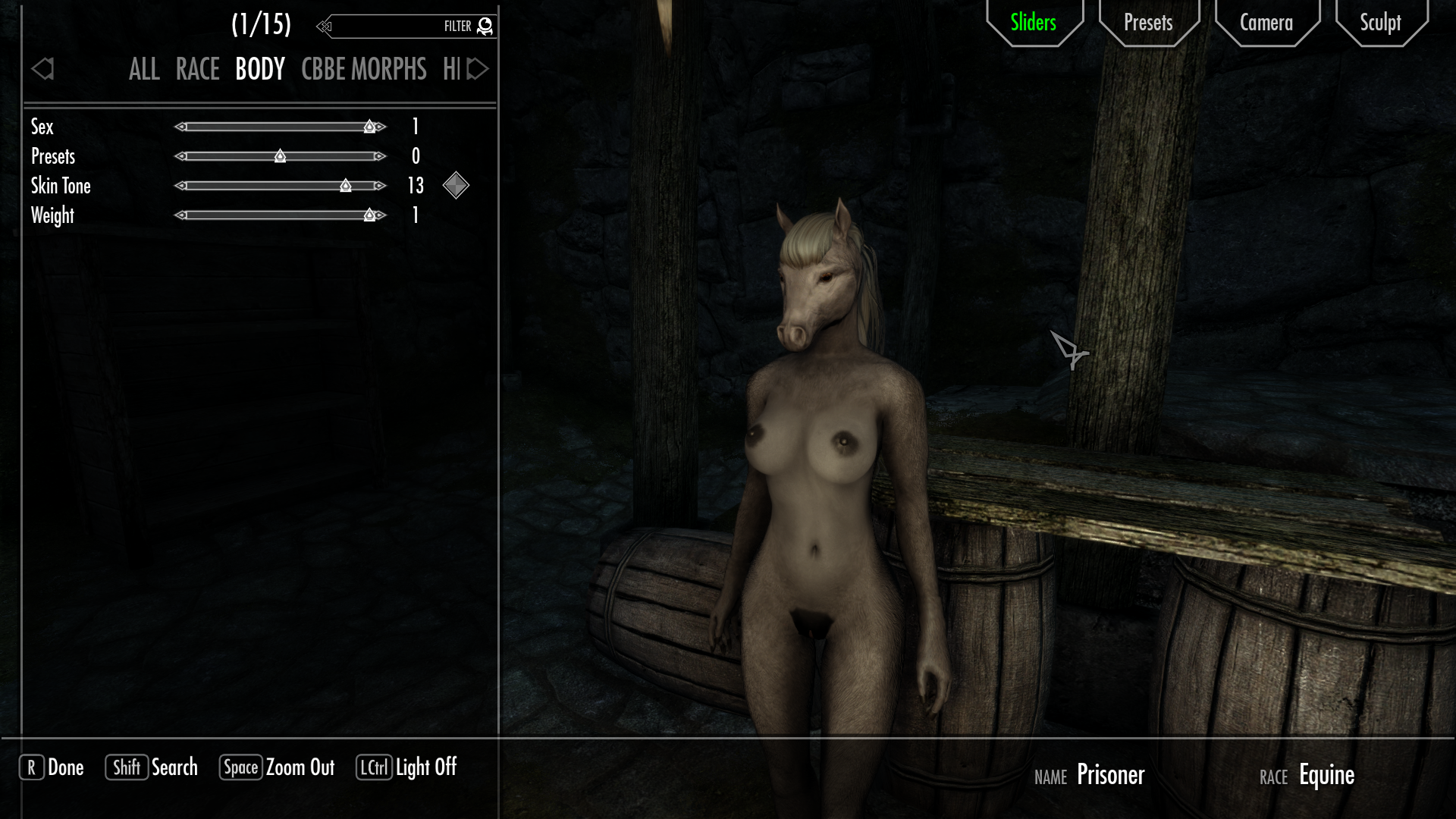 The Elder Scrolls V  Skyrim Special Edition Screenshot 2020.08.21 - 12.07.28.77.png