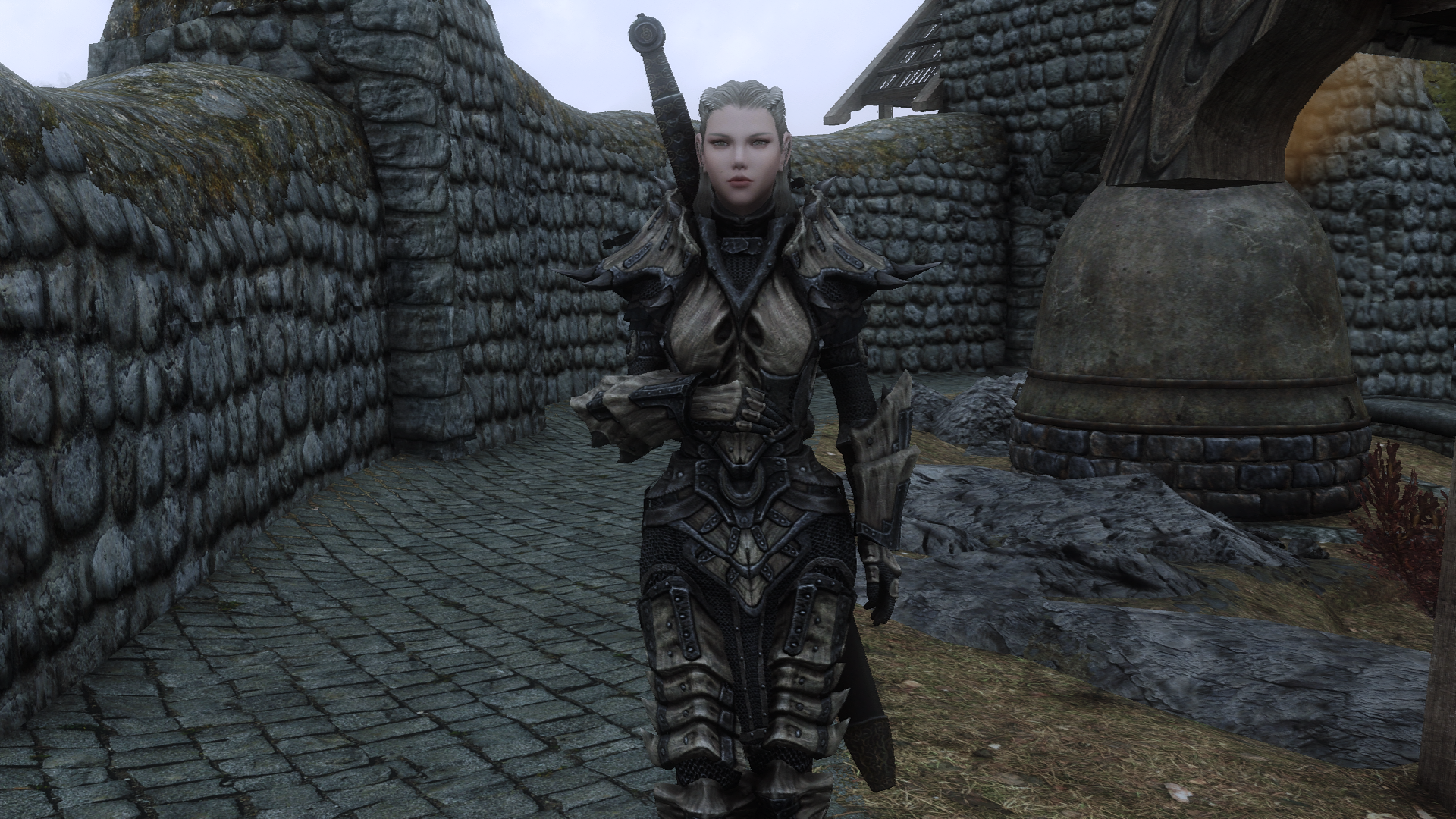 1309965068_enb2020_08_3116_12_27_30.png.38c5160a6a46edb919f53f229695f261.png