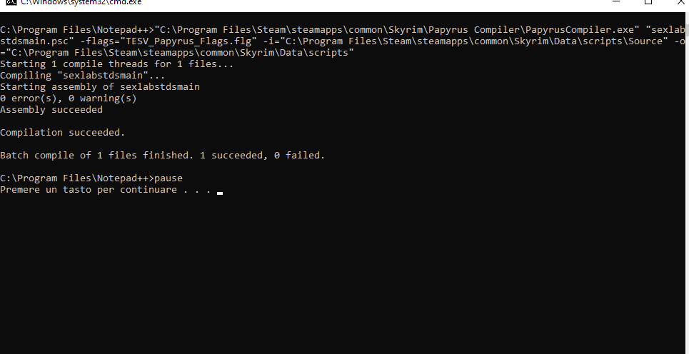 1313818268_Screenshot(26).png.8a9aba86545b4147176d7a0ee3f29e4f.png